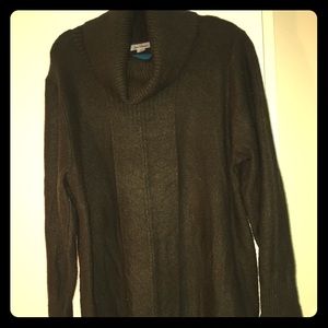 Women’s Sweater